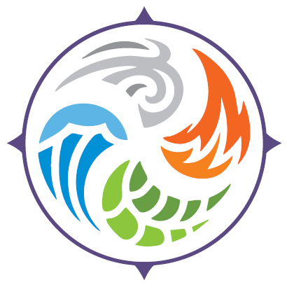 Crescenzia Wellness Private Limited logo